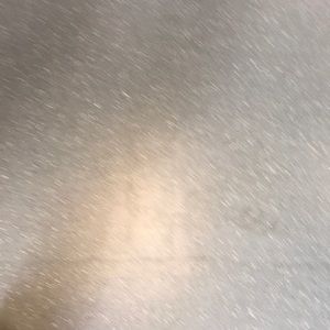 Meet your Posher, Cam